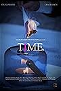 Time (2024)