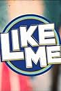 Like Me: Italy (2017)