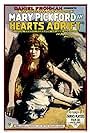 Hearts Adrift (1914)