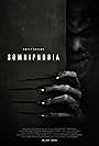 Somniphobia (2021)