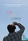 Our Last Summer (2021)