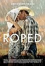 Roped (2020)