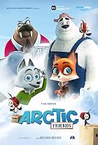 Arctic Friends