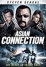 The Asian Connection