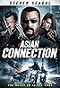 The Asian Connection (2016) Poster