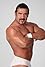 Hector Garza's primary photo