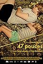 47 Pouces (2023)