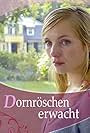 Dornröschen erwacht (2006)