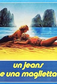 Un jeans e una maglietta (1983)