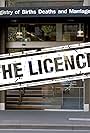 The Licence (2015)