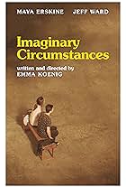 Imaginary Circumstances