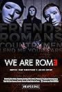 We Are ROM3 (2015)