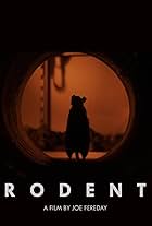 Rodent (2024)