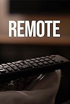 Remote