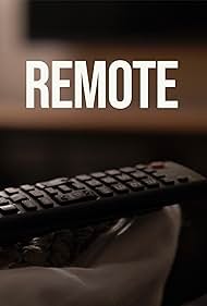 Remote (2023)