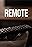 Remote