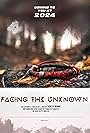 Facing the Unknown (2024)