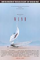 Wind (1992)