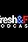 Fresh&Fit Podcast