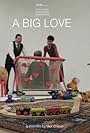 A Big Love (2016)