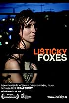 Little Foxes (2009)