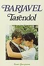 Tarendol (1980)