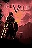 The Vale: Shadow of the Crown (Video Game 2021) Poster