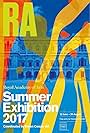 Royal Academy Summer Exhibition (2017)