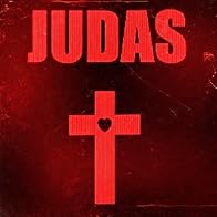 Primary photo for Lady Gaga: Judas