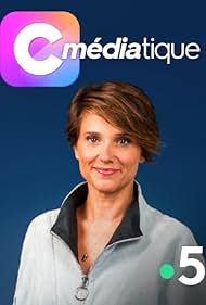 C médiatique (2022)