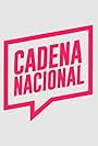 Cadena Nacional (2006)