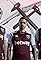 West Ham United 2017 New Kit's primary photo