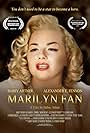 Babsy Artner in Marilyn Fan (2019)