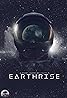 Earthrise (2022) Poster