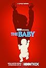 The Baby (2022)