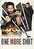 One More Shot (2024) Poster