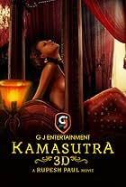 Kamasutra 3D