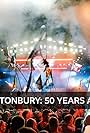 Glastonbury: 50 Years and Counting (2022)