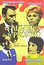 La mujer de tu prójimo (1966)