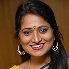 Sangeetha