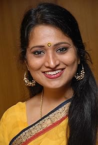 Primary photo for Sangeetha