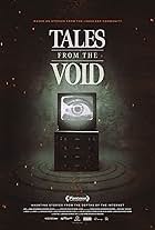 Tales from the Void