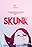 Skunk