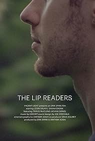 The Lip Readers (2021)