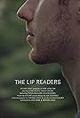 The Lip Readers (2021)