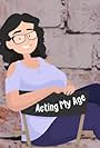 Acting My Age with Renee Pezzotta (2019)