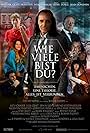 Erwin Leder, Lexa Craft, Xina Shan Dongnein, Christian Dungl, Alexander Schauer, Dieter Broers, Valentin Frantsits, and Bruno Würtenberger in Wie viele bist Du? (2020)