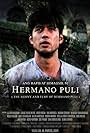 Aljur Abrenica in The Agony and Fury of Hermano Puli (2016)