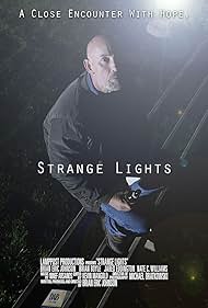 Strange Lights (2020)