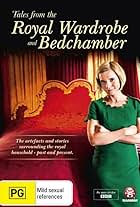 Tales from the Royal Bedchamber (2013)